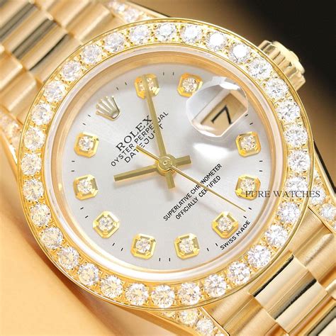 ebay rolex watches|ebay rolex watches women.